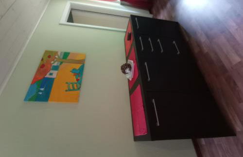 Ferienwohnung Moser Brunhilde - Foto 5