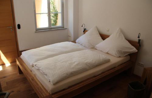 Altstadtpalais im Sand - Photo 30