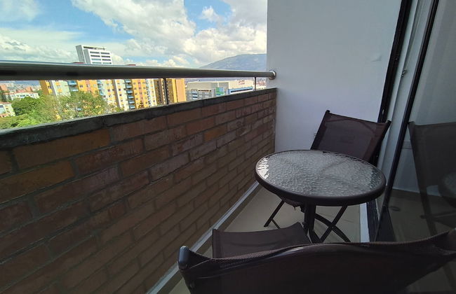 Ofisuite la 30 - Foto 30