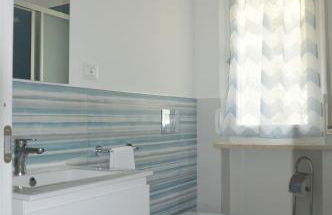 Numana - A casa di Demis - Photo 8