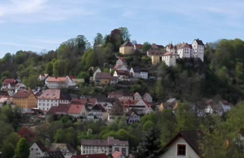 Maison au soleil - Foto 16