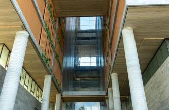 Apartamento em Maceió Beira Mar Pajuçara - New Time 1319 - Photo 34