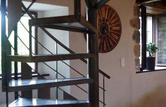 Le Paillier d'Etienne. - Photo 17