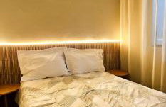 Sua casa fora de casa,para você e sua família - Foto 10