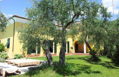 Villa Altar - Foto 9