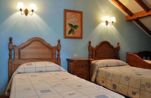 La Becada de Buelna - Foto 16