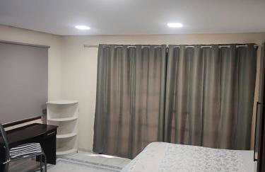 Apartamento por do Sol - Foto 30