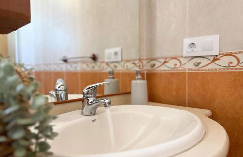 VillaHomes - Photo 17