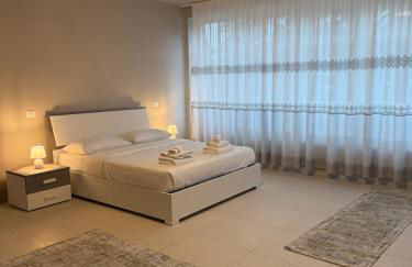 Ca' Monte - Dimora Centrale con 3 camere da letto - Foto 10