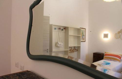 La pietra di Luca guest house - Foto 20