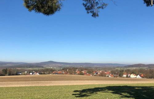 Holiday apartment with 2 bedrooms - Foto 11