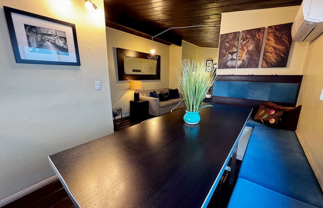 Lakeside Charm in Ocean Beach - Foto 19