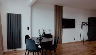 WITTMANN Ferienwohnung in Strandnähe 206 - Schönberg - Foto 4