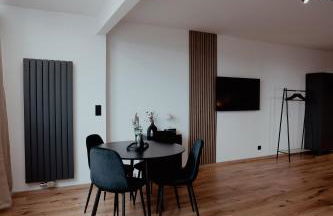 WITTMANN Ferienwohnung in Strandnähe 206 - Schönberg - Foto 4