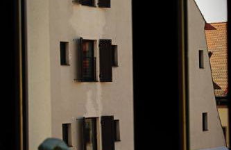 SALZHAUSBLICK FAMILY APARTMENTS - Zentrale Lage am Salzhaus - MwSt-Rechnung verfügbar - Foto 24