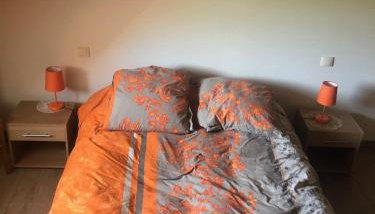 Gîte Binnert Bader - Photo 2