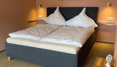 Wallblick Apartments Gardelegen - Foto 4