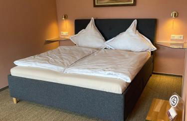 Wallblick Apartments Gardelegen - Foto 4