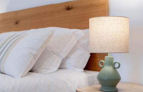 Casa da Nora - Foto 13