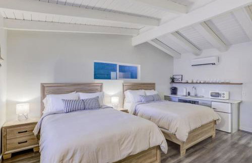 South Lake Chalet by Heavenly - Foto 52