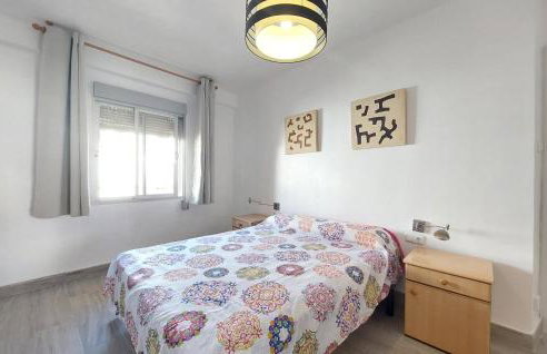 Stunning Apartment In Tavernes De La Valldig - Foto 12