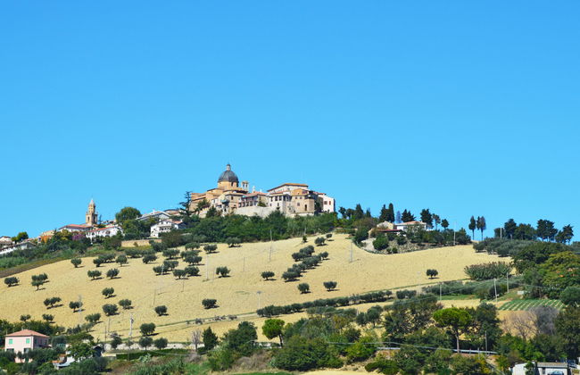 Casa del Mar - Foto 20