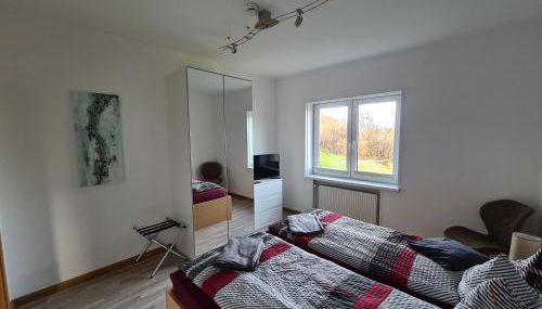 Pension Gästehaus Elfriede Baltrum - Photo 2