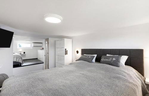 Happy-Nest - Foto 26