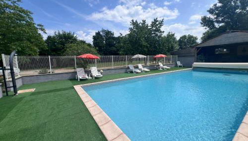 Les Caselas - Foto 2