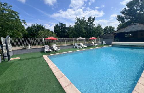 Les Caselas - Foto 2