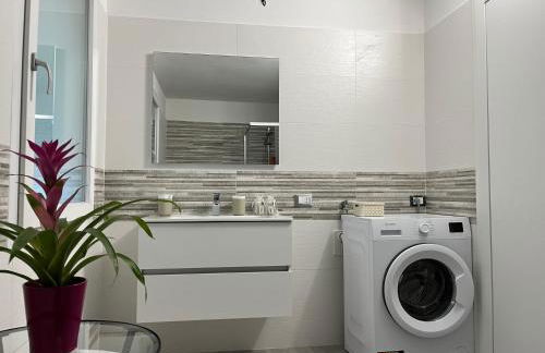 B&B da Mimì - Photo 16