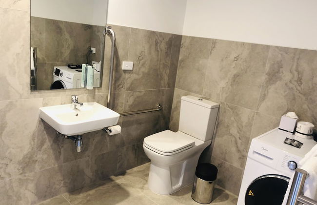 La Quinta by Wyndham Remarkables Park Queenstown - Foto 71