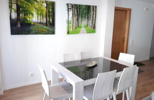 Edificio Tiziano Mercado Central - Foto 14