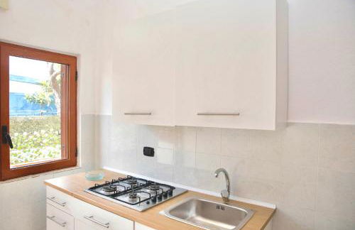 Villa Maica - Foto 25