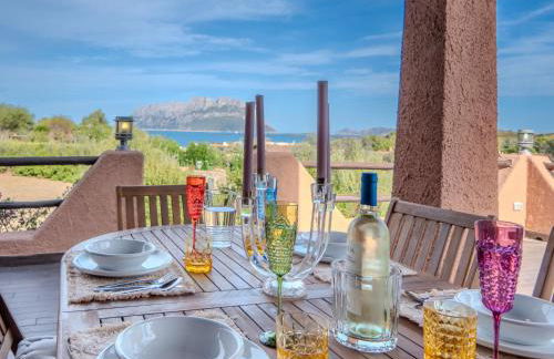 Holiday Home Gifa by Interhome - Foto 10