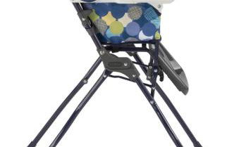 3 bdrm stay! Trippy King Suite by Dwtwn Nwk - Foto 44