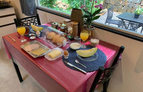 Sitio Águia Beija - Flor - Foto 16