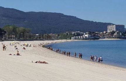 Casajardín ROKEKRIS - Foto 46