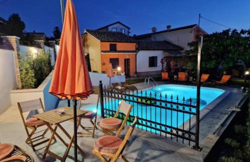 Sweet room with a terrace - Foto 1