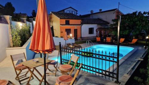 Sweet room with a terrace - Foto 1