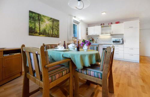 Ferienwohnung Lilly - Foto 9