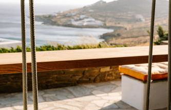 Maison Simone with private heated infinity pool & spectacular sea view - Foto 48