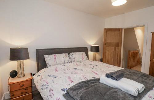 1 Castle Terrace - Photo 16