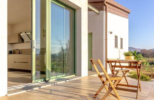 Nicolò e gli Alberi - Villino E - Foto 8