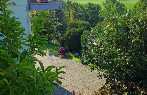 Ferienwohnung Am-Brueckenrain - Foto 22