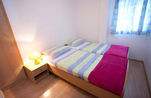 Apartments Fani - Foto 34