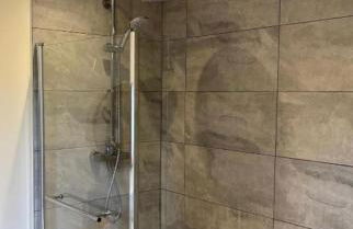 Flaxman Avenue - Lovely 4 bed home, 5 mins drive to York City Centre, Free superfast Wi-fi, Free on-street parking - Foto 10