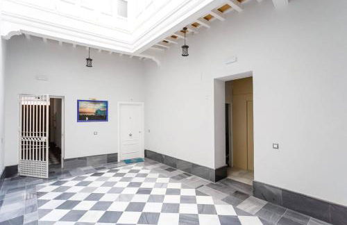 Dulce Arbolí Little Apartments - Foto 36