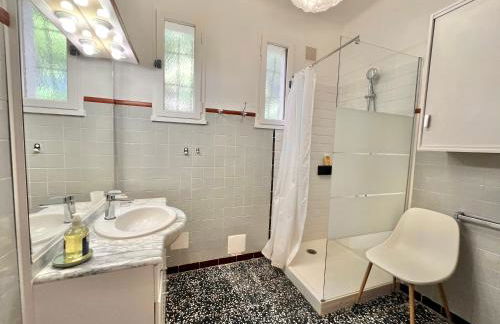 Villa Lilause - Foto 20