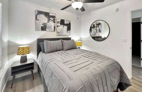 Razorback Retreat- 5 mi to University of Arkansas - Foto 12